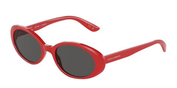 Ochelari Soare Femei OS Dolce & Gabbana DG4443 308887 52